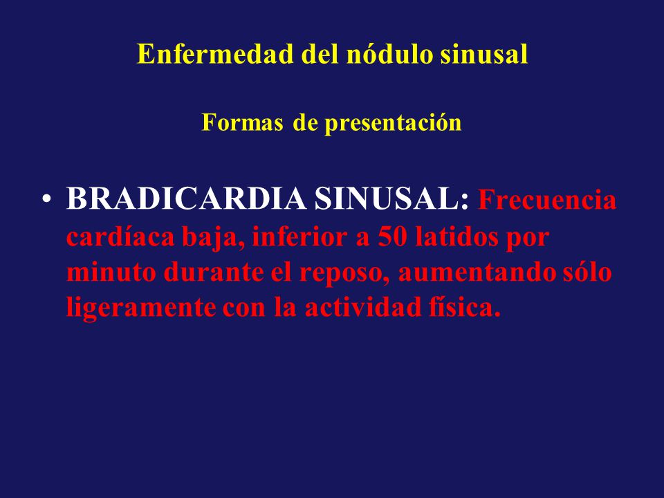165 102 latidos por minuto de frecuencia cardíaca